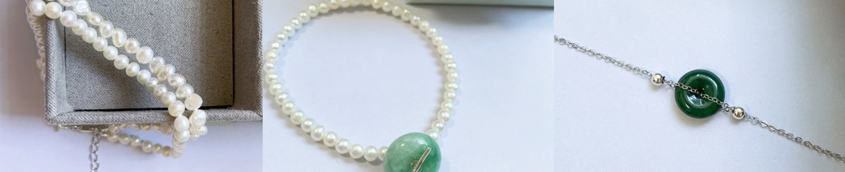 设计师品牌 - ice of Jadeite