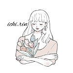 设计师品牌 - ichi-rin