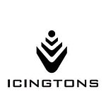 设计师品牌 - icingtons-hk