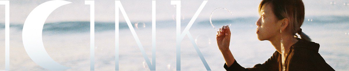 设计师品牌 - ICINK/ 冰分之一