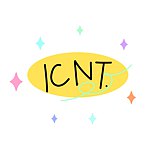 设计师品牌 - icnt