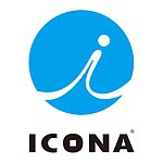 ICONA