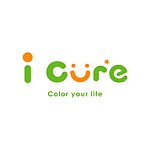 i cure