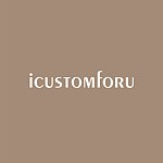 设计师品牌 - icustomforu