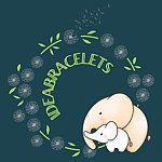 设计师品牌 - ideabracelets