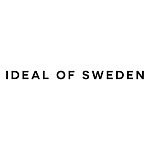 设计师品牌 - iDeal of Sweden