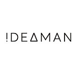 设计师品牌 - iDEAMAN极客世家