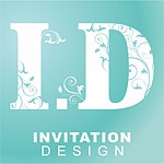 设计师品牌 - IDEAS DESIGN CO. 心意设计公司