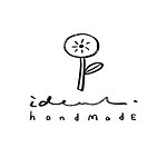 设计师品牌 - ideeeal