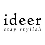 ideer