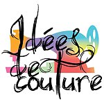 布。艺术 - Idées de couture