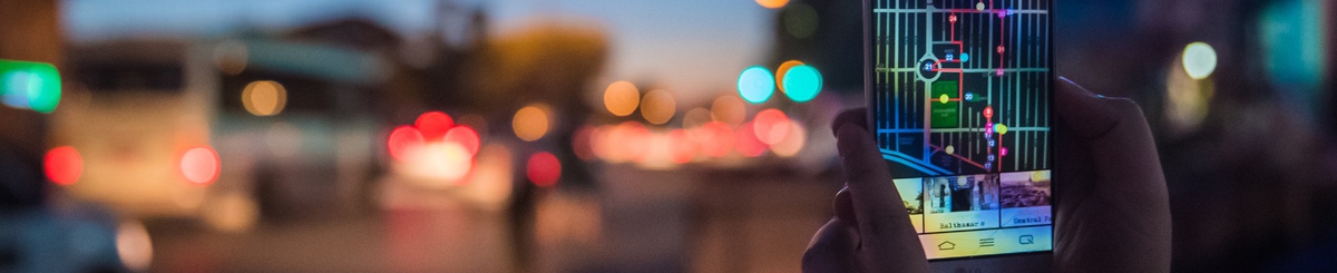 设计师品牌 - iDiscover