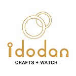 设计师品牌 - 1多点 idodan