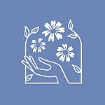 IDUN 伊登花室