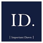 ID.watch