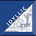 设计师品牌 - idyllicbrand182