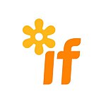 设计师品牌 - IF