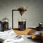 设计师品牌 - 日本 IFNi ROASTING & CO.