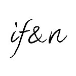if&n