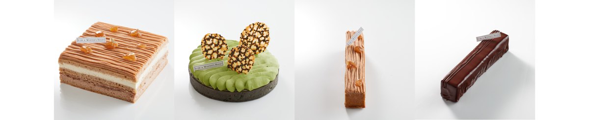 设计师品牌 - 如果在冬夜