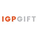 IGP