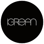 IGREAN艾绿绘