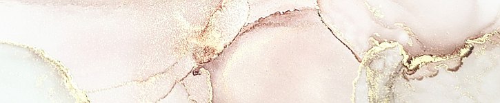 store image banner