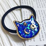 设计师品牌 - ihandmade