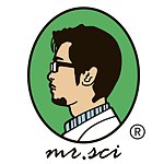 赛先生科学工厂
