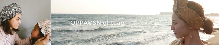store image banner