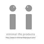 ii-mnm-lp