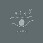 设计师品牌 - iiii__atelier