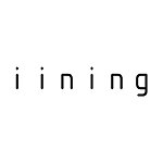 设计师品牌 - iining
