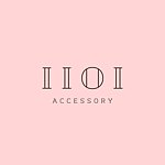 设计师品牌 - IIOI accessory