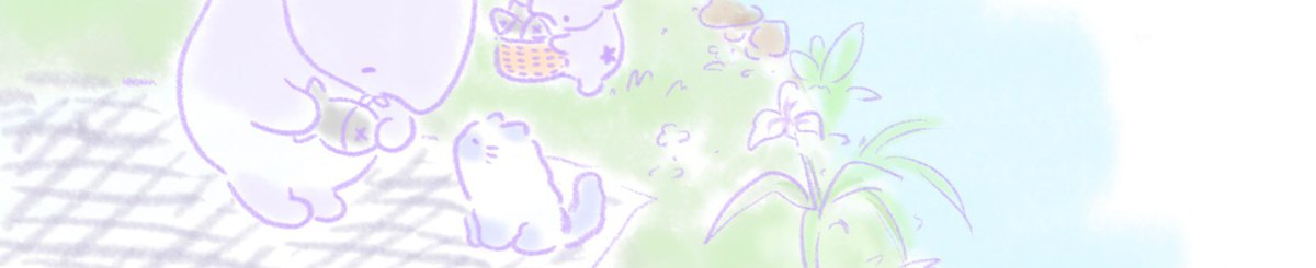 设计师品牌 - iipompon