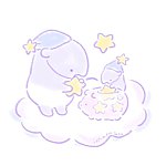 设计师品牌 - iipompon