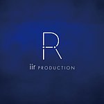 设计师品牌 - iir PRODUCTION 一耳造制所