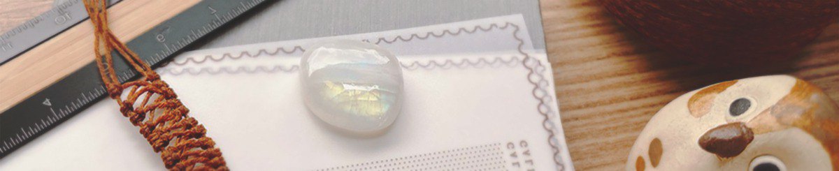 设计师品牌 - 品串品川