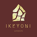 IKEYONI