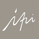 iki scent