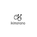 设计师品牌 - ikimonono