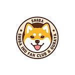 仓屋-柴犬小物专门店