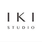 设计师品牌 - IKI STUDIO