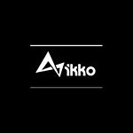 设计师品牌 - IKKO