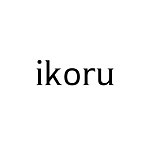 设计师品牌 - ikoru