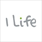iLife 手感设计