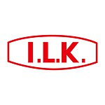 I.L.K. 授权经销 (华堂光学)