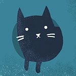 设计师品牌 - a.Fit 饮食插画