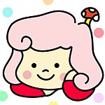 设计师品牌 - 插画小姐的插画世界