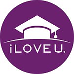 恋爱大学